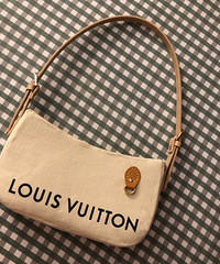 ��LV������DIY�İ�������ϲ��