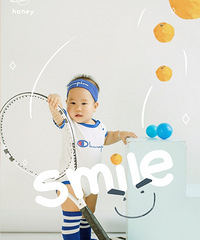 �����ͯ��