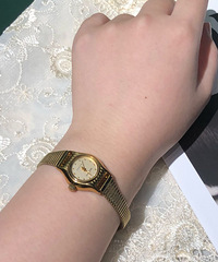 ����һ���й��ֱ�������ʮ�����vintage