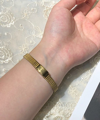 ����һ���й��ֱ�������ʮ�����vintage