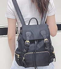 �Ա��ϰ�Ԫ�Ե���˫�米����������ֵ���ʸж������