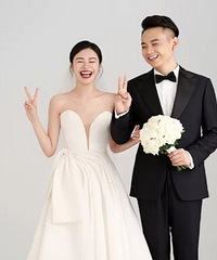 ܾڣĻɴգ򵥵ոպ