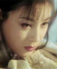 ��Щ�����������ң�ȴʼ��û�ܺ�������Ů����