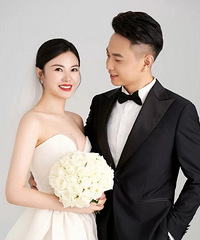 ܾڣĻɴգ򵥵ոպ