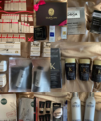 �����������Ļ���Ʒ�����˰���