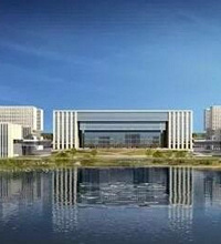 沙区区府都要搬西部槽谷了,井双片区、土主、陈家桥谁是发展重点