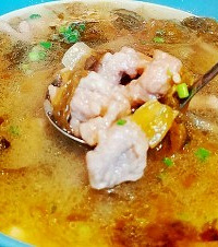 ����Ҳ͹��˾�20���ͳԵ�����ô��ˣ��ؼ���ζ��������