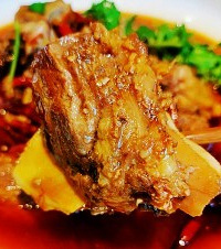 Ҳ͹˾20ͳԵôˣؼζ