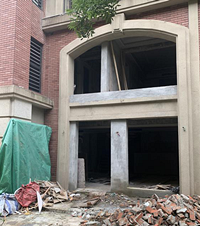 ߷ϵװ 240Oִʽοմио