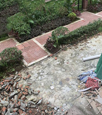 ߷ϵװ 240Oִʽοմио