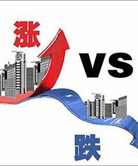 来聊聊重庆未来房子走向如何?持币观望?趁低购入?马上抛售?