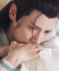 �����̡���һ¯�㡷������ư����򣬽�����������û�еĴ�����