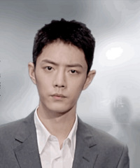 �����������ߡ�Фս��ͷ��������