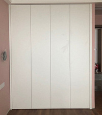 156ƽ3ȫݶưװϣӿûв