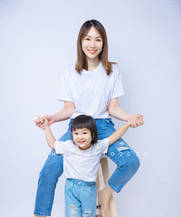 ��ඣ����ݡ�Rina�����߸��µ�Ӿװ�㡫