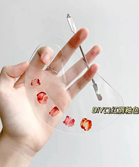 �����µ�10Ԫ�����������ȫ�����ۣ���������������Ч