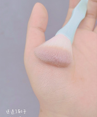 һۼҾĶ˰ ɫСװ庣ĵ