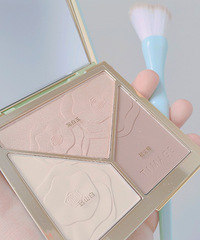 һۼҾĶ˰ ɫСװ庣ĵ