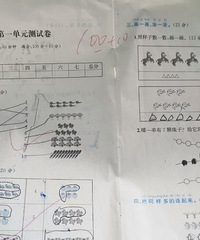 ڿ100֣ѧϰӦʹĻǿĵģ