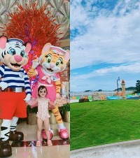 ֵˣ¡ס棬32240012Ŀˣ