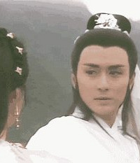 ƺƹǿҢʱ˧磬˭벻