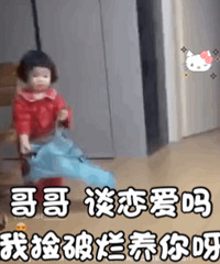 【今日值得买】曼妮芬棉质生活内裤3条39,恒都牛排10片69