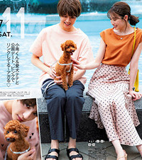 Ҫٱαϵƫ˷񣬴ʶϵִ