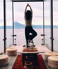 ��һ�������������Σ���Щ��ɫ��ʳ��Ҫ������ס�����޳�����