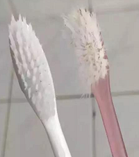 ���˵�ƨ�ɾ�����ʲô���ģ��ܰ�ÿ���ڿ㶼��������