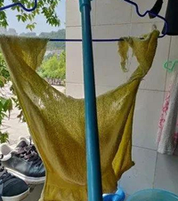 ˵ƨɾʲôģܰÿڿ㶼