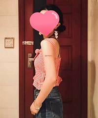 2个月轻松减掉21斤,分享我的健康瘦身法,高效燃脂离不开它