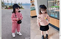 ���������ղصĻ���ͯװ����ֱ�ȷ�����