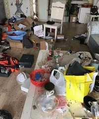 ����������췿���������������ҳ��ⷿ���ˡ���