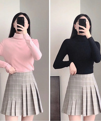 �ﶬ�ر���������������¿�vs����