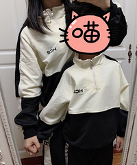 ��Ԫ�������������װ�����ֻ�ͷ�ʳ���