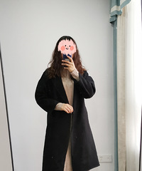 ָԼ۱ë£רƻѶ˵ĺֵ