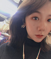 87年做销售的小姐姐征婚,孩子跟前夫