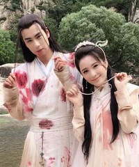 ��һ�����ӣ��������