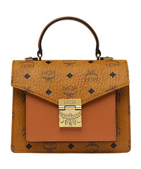 mcm����զ���������ܽ�ݣ�ʵ��̫����