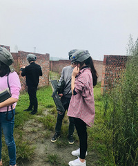 ȥ庣տCSס޳ĩȥĵ6