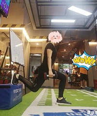 ����е�˽�̿������Ҳ��ô����3�ڿ�����ϥ���ڿ۾��и���