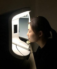 ҲȥҽԺƤ⣬ԭǰҪ˽ô