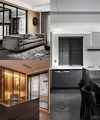 ͥ120ƽ֮ң͸ͯǵ㾦֮