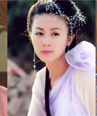 ��Щ�����������ҵ�Ů����