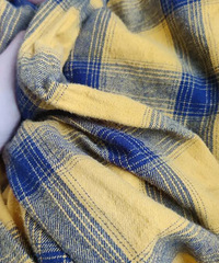 ����˹��������������ͦ�õ�