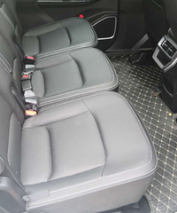 [̬]ӴȥСżԽԼȥŮɽ