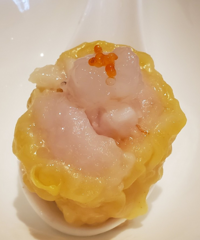 广州不愧是吃货天堂,避开游客餐厅从早吃到晚,就是夜景不如重庆