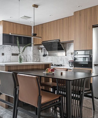 ׯ԰130ƽɳĸդװκʸ