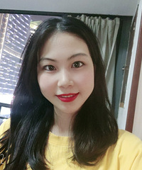 93年的IT需求分析师征婚,希望对方身高172以上
