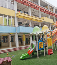 2020年重庆幼儿园最新信息一网打尽,有好多千元以下幼儿园
